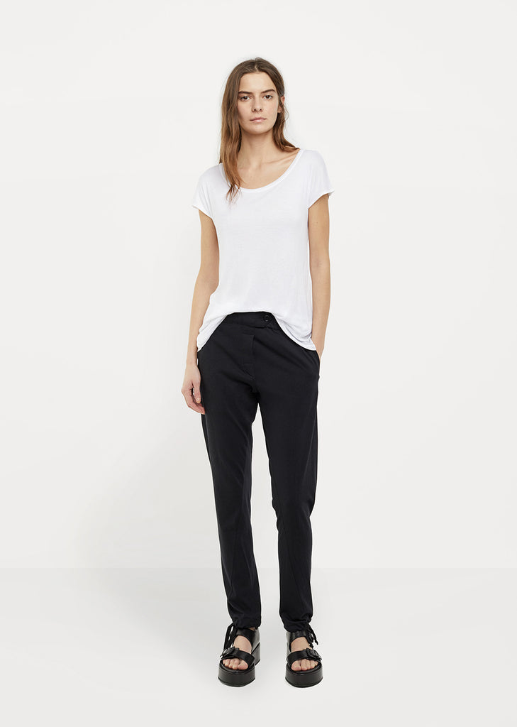 Paige Trouser