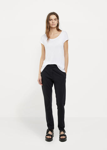 Paige Trouser