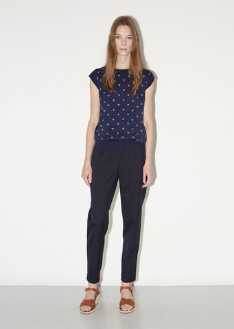 Isabelle Trouser