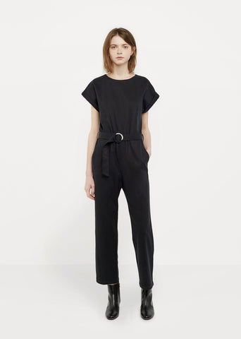 Pretty Jumpsuit