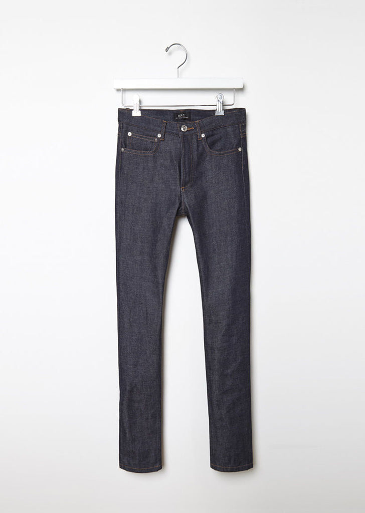 Petit New Standard Jean