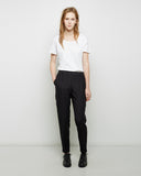 Pantalon Thelma