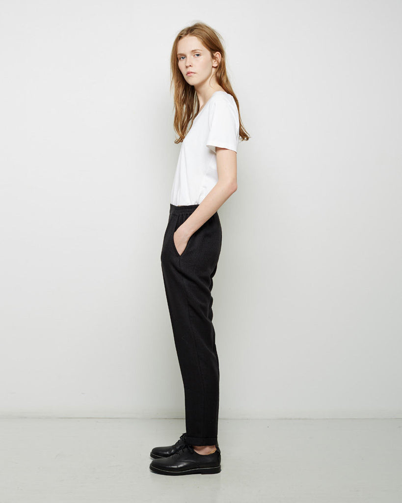 Pantalon Thelma