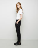 Pantalon Thelma