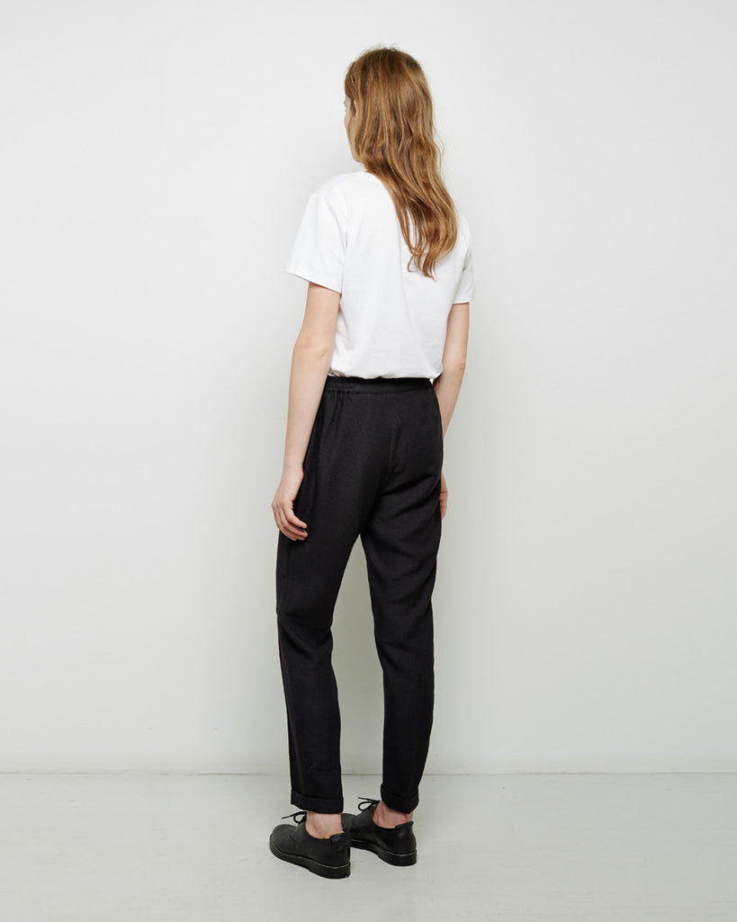 Pantalon Thelma