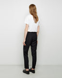 Pantalon Thelma