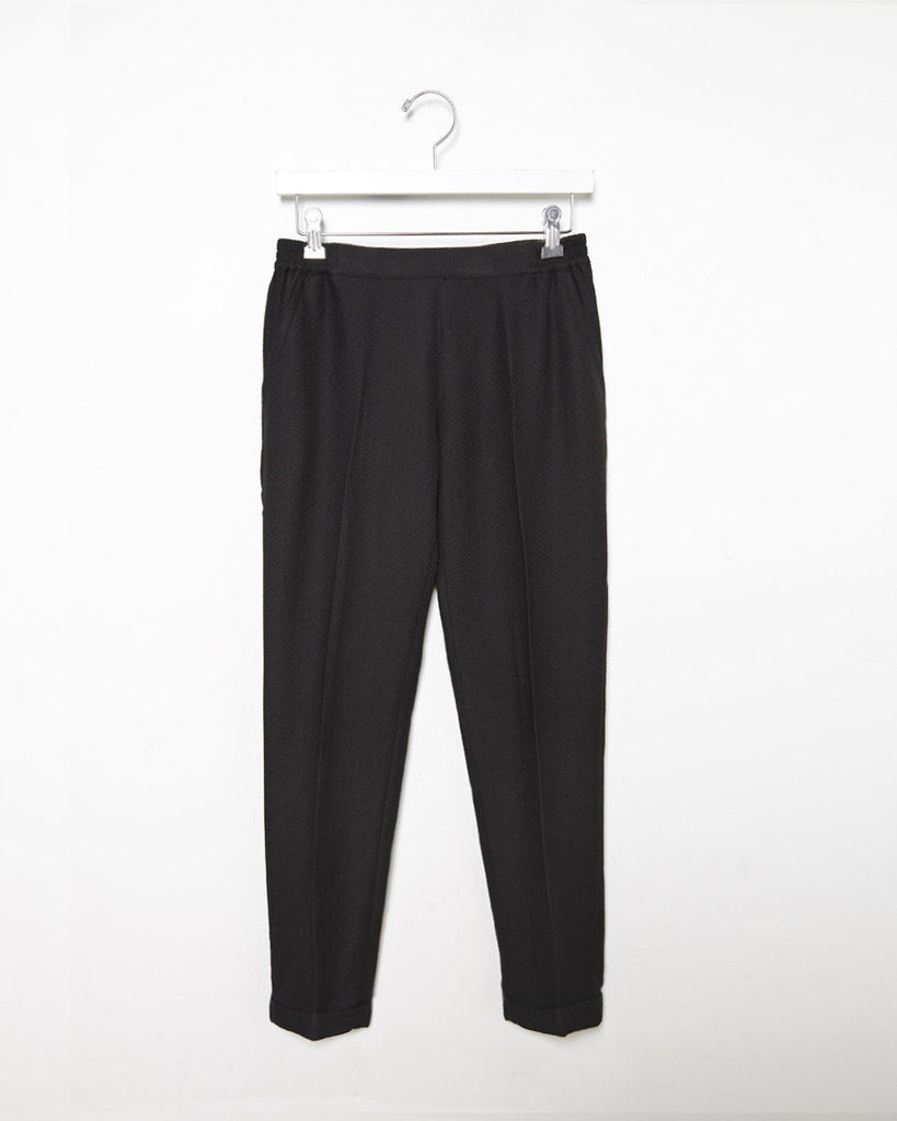 Pantalon Thelma