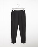 Pantalon Thelma