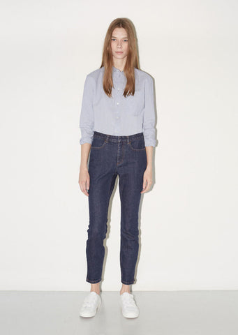 Jean Mega Moulant