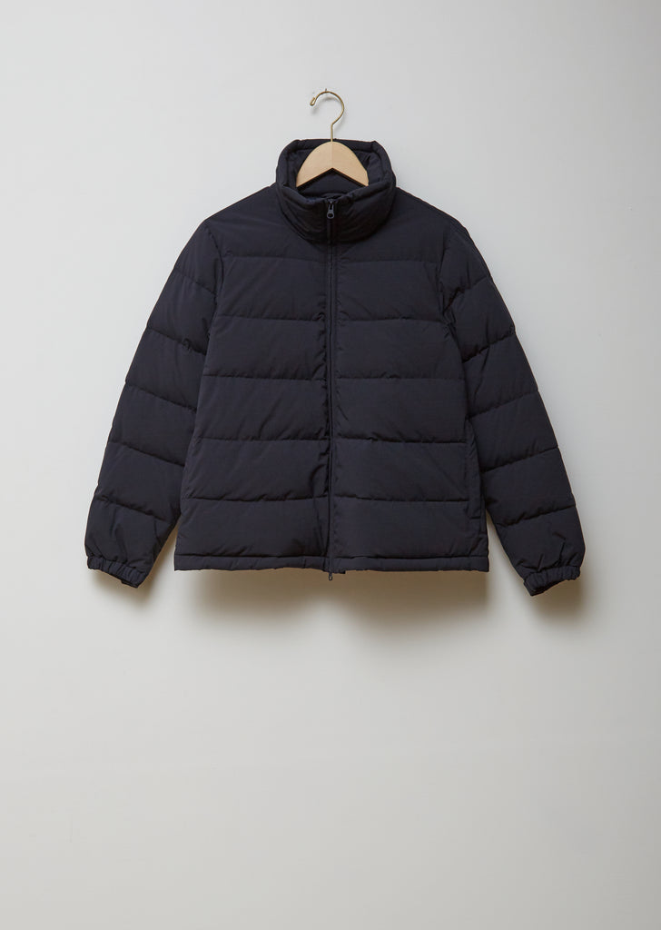 Tarallo Jacket