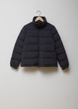 Tarallo Jacket