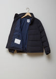 Tarallo Jacket