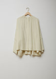 Silk Blouse