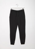 Soft French Terry Sweatpant