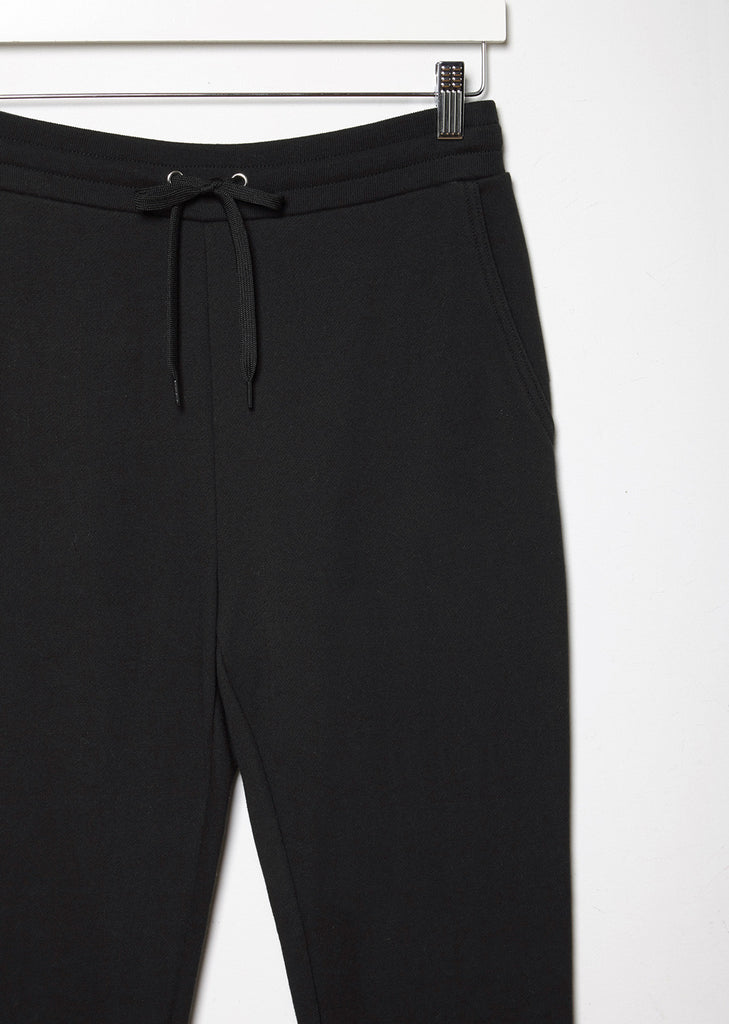 Soft French Terry Sweatpant