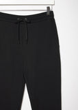 Soft French Terry Sweatpant