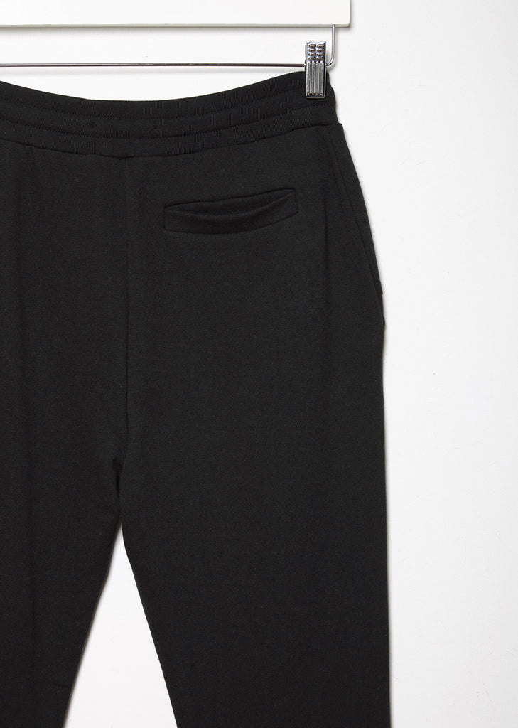 Soft French Terry Sweatpant