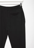 Soft French Terry Sweatpant