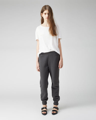 Vintage Fleece Sweatpants