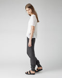 Vintage Fleece Sweatpants