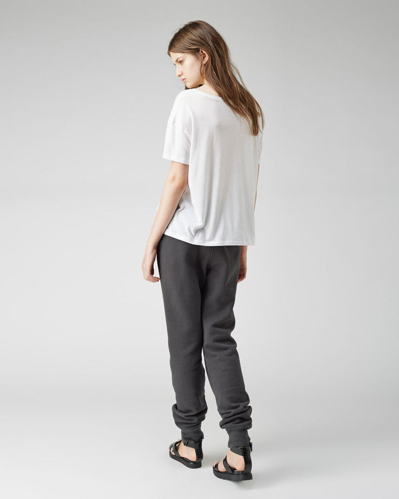 Vintage Fleece Sweatpants