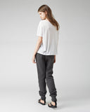 Vintage Fleece Sweatpants