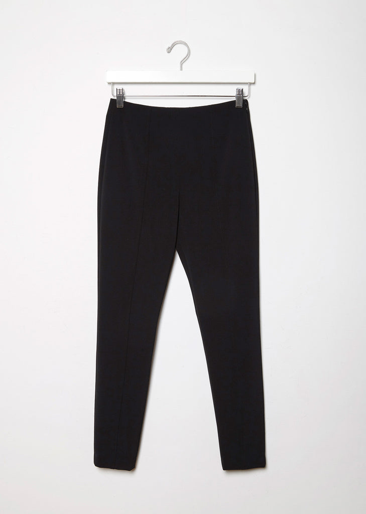 High Waisted Pant