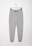Soft French Terry Sweatpant