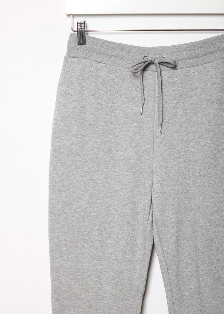 Soft French Terry Sweatpant