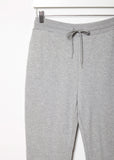 Soft French Terry Sweatpant