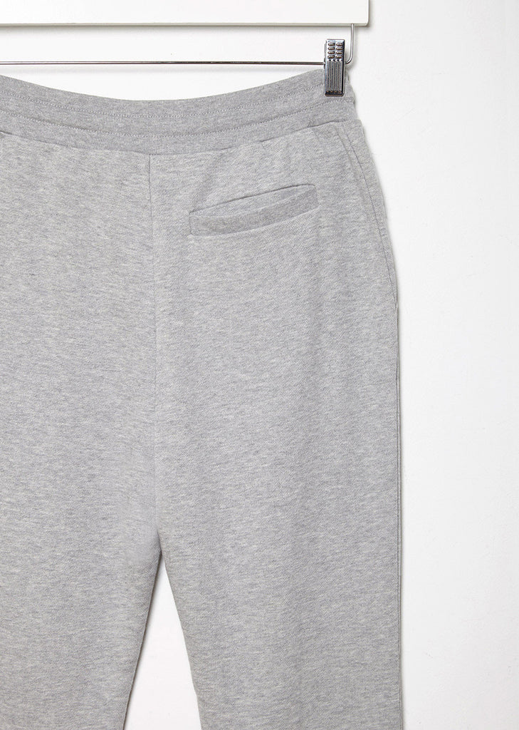 Soft French Terry Sweatpant
