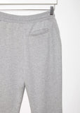 Soft French Terry Sweatpant