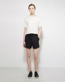 Fleece Lined Sweatshorts