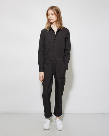 Flight Suit