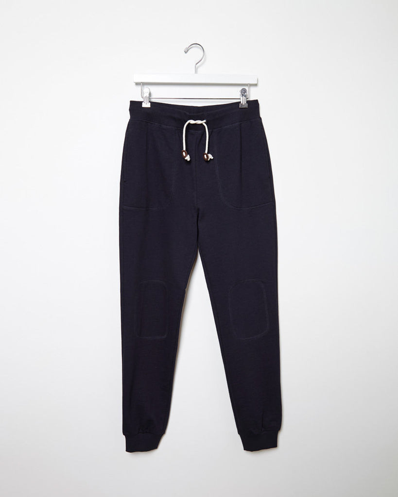 Sweatpant