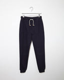 Sweatpant