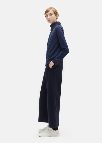 Super140 melton straight pants メルトンパンツ Super140 melton straight pants メルトンパンツ メンズ