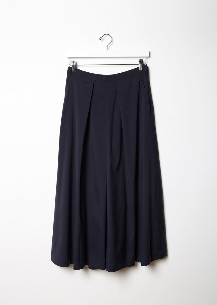 Hakama Wide Pant