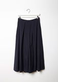 Hakama Wide Pant