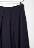 Hakama Wide Pant
