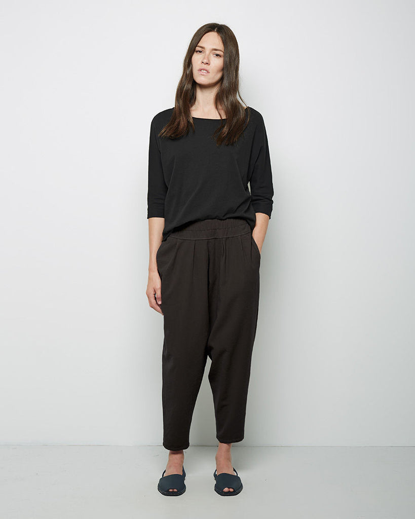 Carpenter Pant