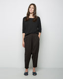 Carpenter Pant