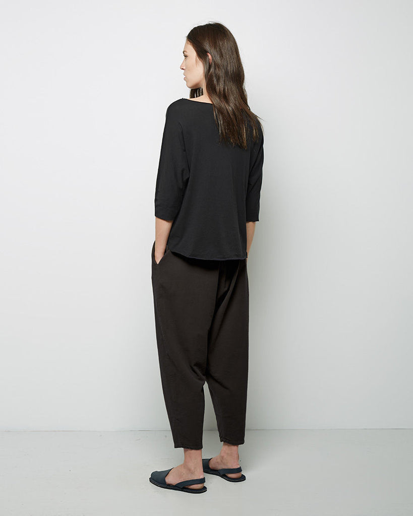 Carpenter Pant