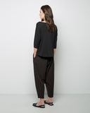 Carpenter Pant