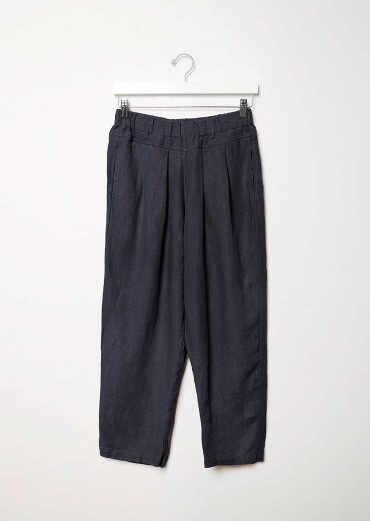 Carpenter Pants