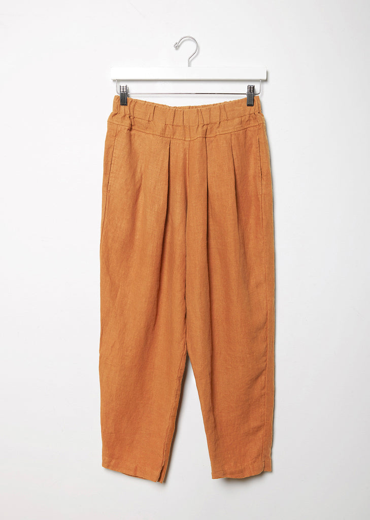 Carpenter Pants