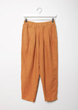 Carpenter Pants