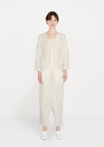 Painter Jumper