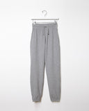Basic Thermal Sweatpants