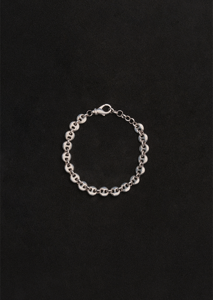 アクセサリー sophie buhai small circle link bracelet Small Circle Link Bracelet | Sophie Buhai